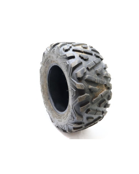 Däck ATV/UTV, Duro 255/65-12 (25x10-12) 2