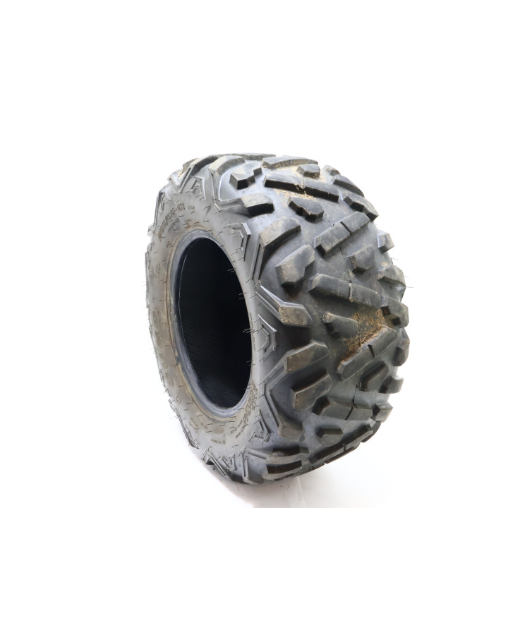 Däck ATV/UTV, Duro 255/65-12 (25x10-12)