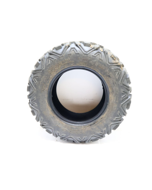 Däck ATV/UTV, Duro 205/80-12 (25x8-12) 2