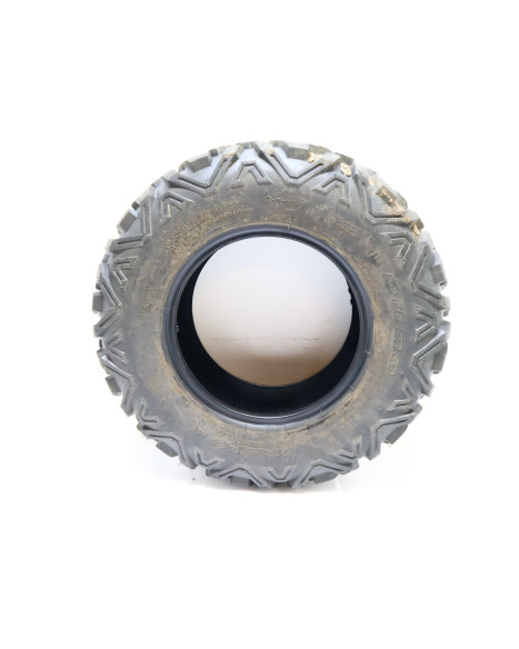 Däck ATV/UTV, Duro 205/80-12 (25x8-12)