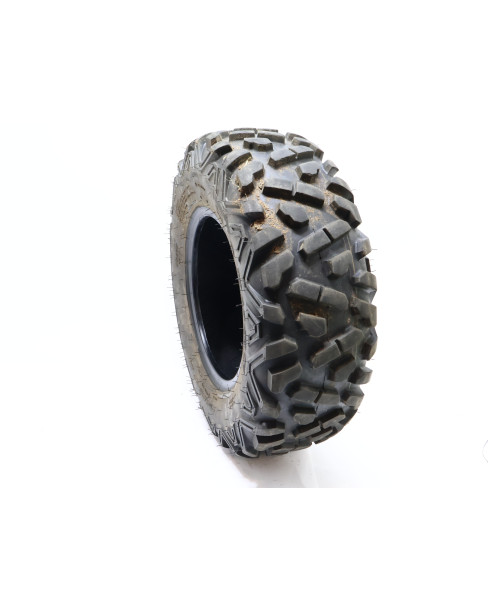 Däck ATV/UTV, Duro 205/80-12 (25x8-12) 2