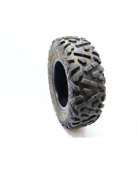 Däck ATV/UTV, Duro 205/80-12 (25x8-12)