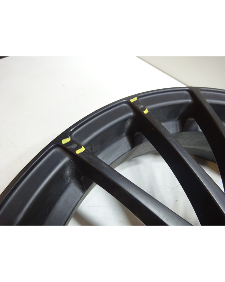 Ligier/Microcar/Chatenet, fälgsats 16 tum (4st)