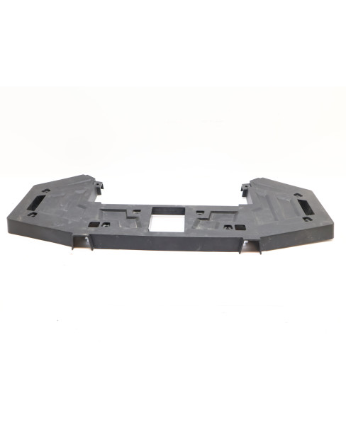 Linhai 500D Promax, täckkåpa lastrack bak