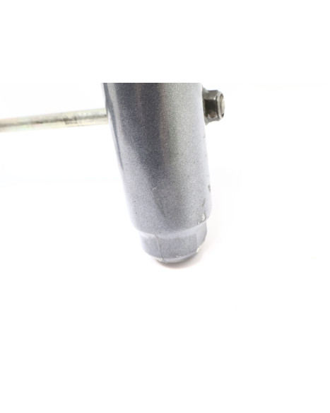 Yamaha Slider, framgaffel