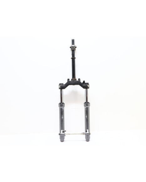 Yamaha Slider, framgaffel