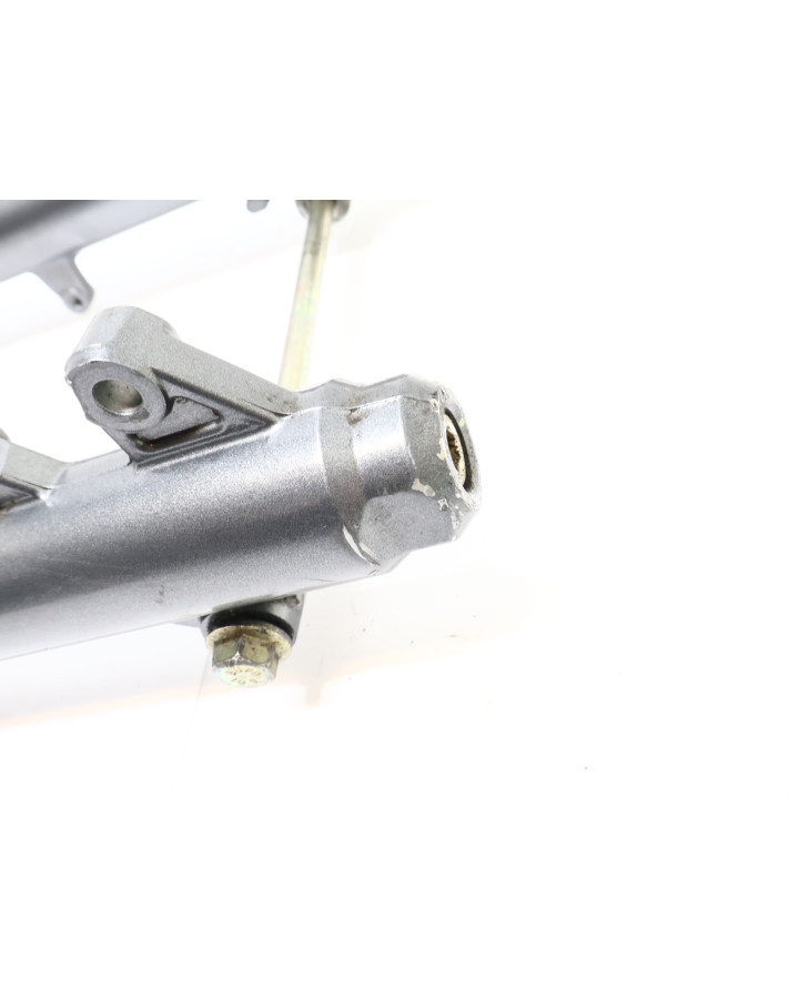 Yamaha Slider, framgaffel