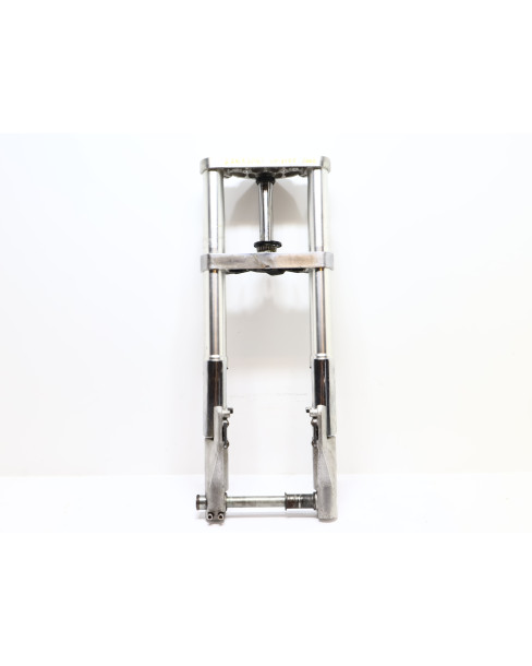 Kawasaki VN1500 Mean Streak, framgaffel