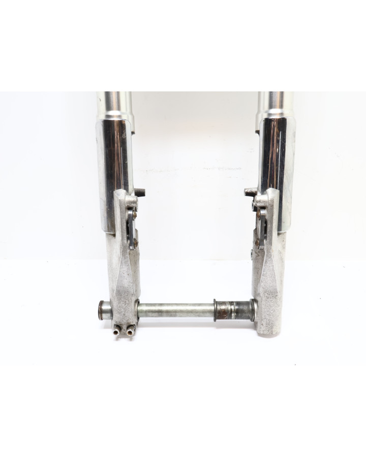 Kawasaki VN1500 Mean Streak, framgaffel