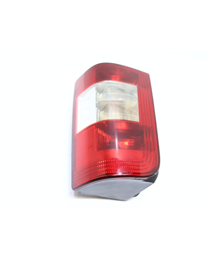 Ligier X-Too, baklykta höger