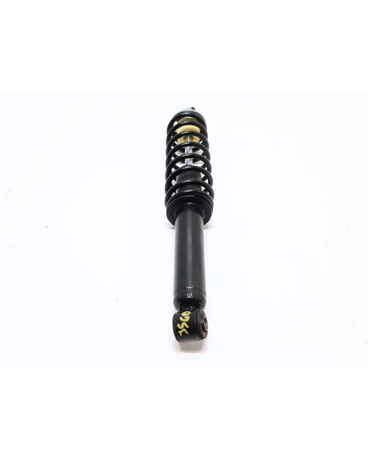 Ligier JS50/JS60 / Microcar MGO/Due,...