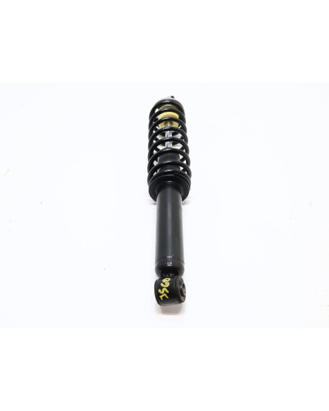 Ligier JS50/JS60 / Microcar MGO/Due, stötdämpare bak