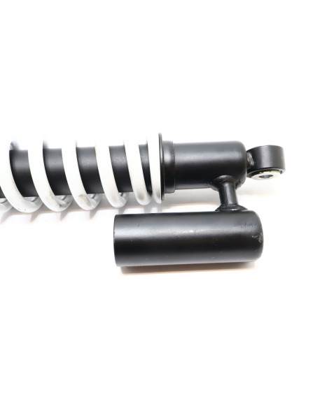 Aprilia SX 125, stötdämpare bak