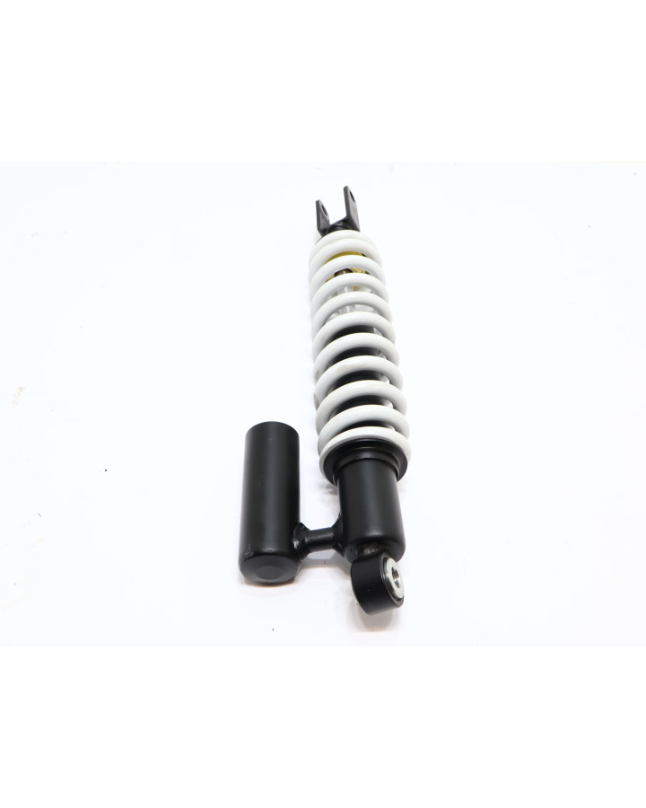 Aprilia SX 125, stötdämpare bak