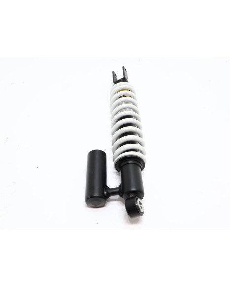 Aprilia SX 125, stötdämpare bak