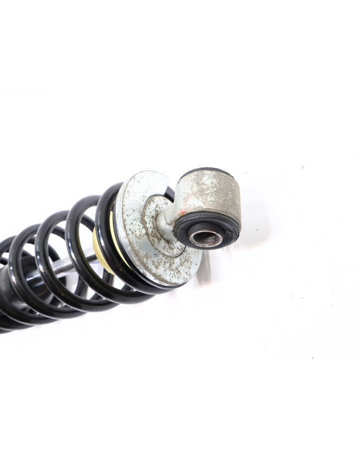 Ligier JS50/JS60 / Microcar MGO/Due,...