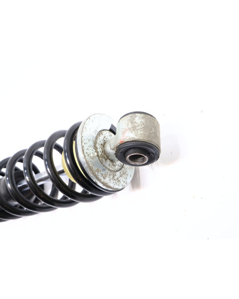 Ligier JS50/JS60 / Microcar MGO/Due, stötdämpare bak