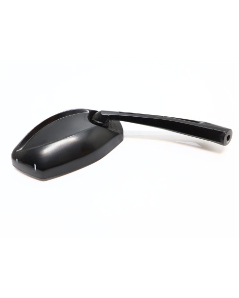 MotoCR T-Rex, spegel höger 2