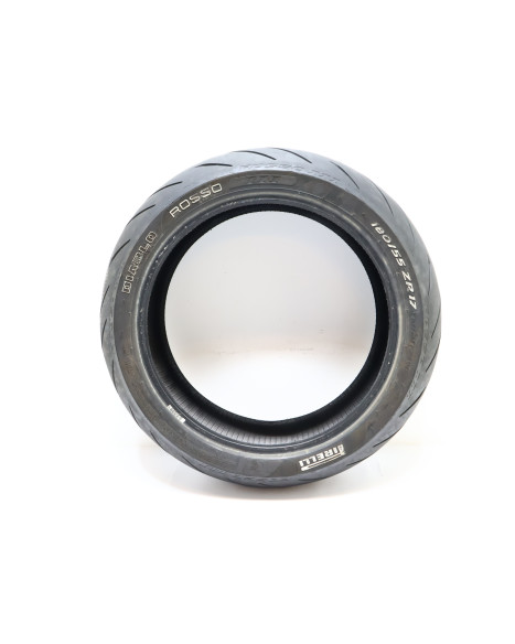 Däck, Pirelli 180/55 ZR17