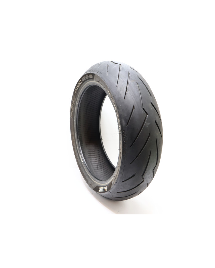 Däck, Pirelli 180/55 ZR17