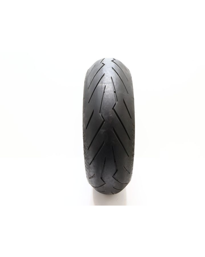 Däck, Pirelli 180/55 ZR17