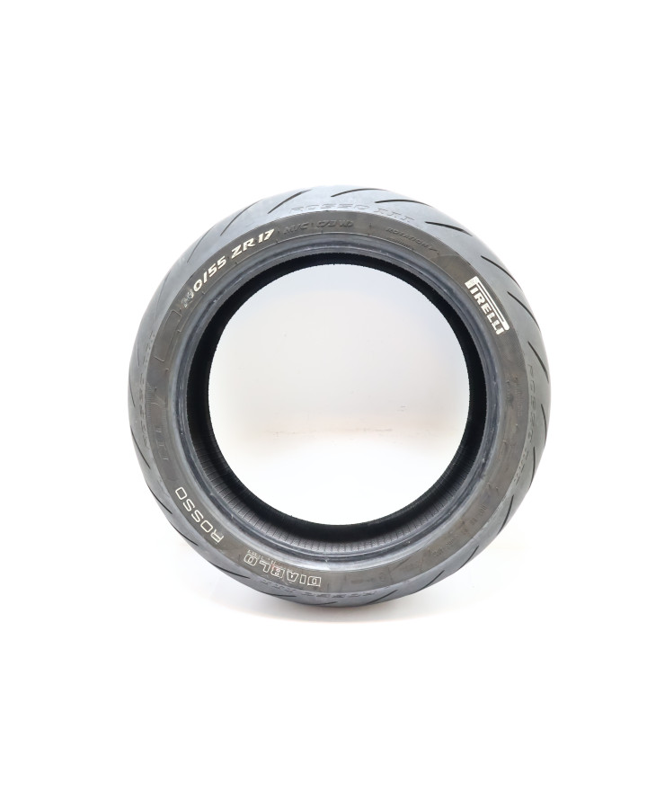 Däck, Pirelli 180/55 ZR17