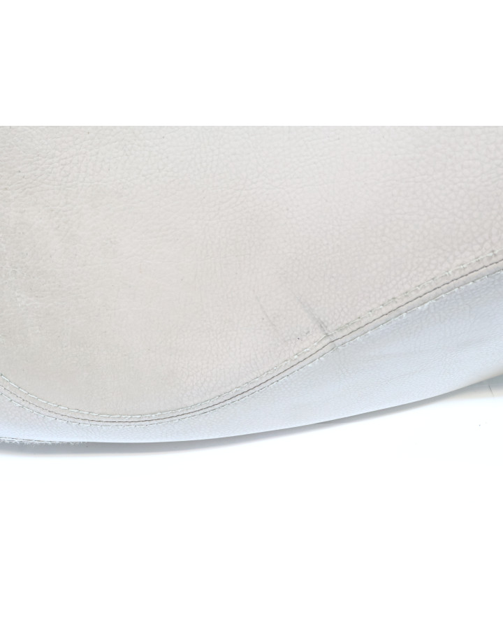 Vespa Sprint/Primavera, sadel