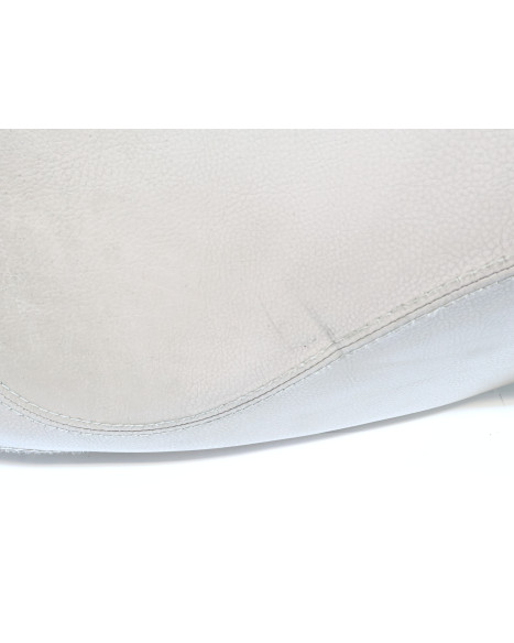 Vespa Sprint/Primavera, sadel