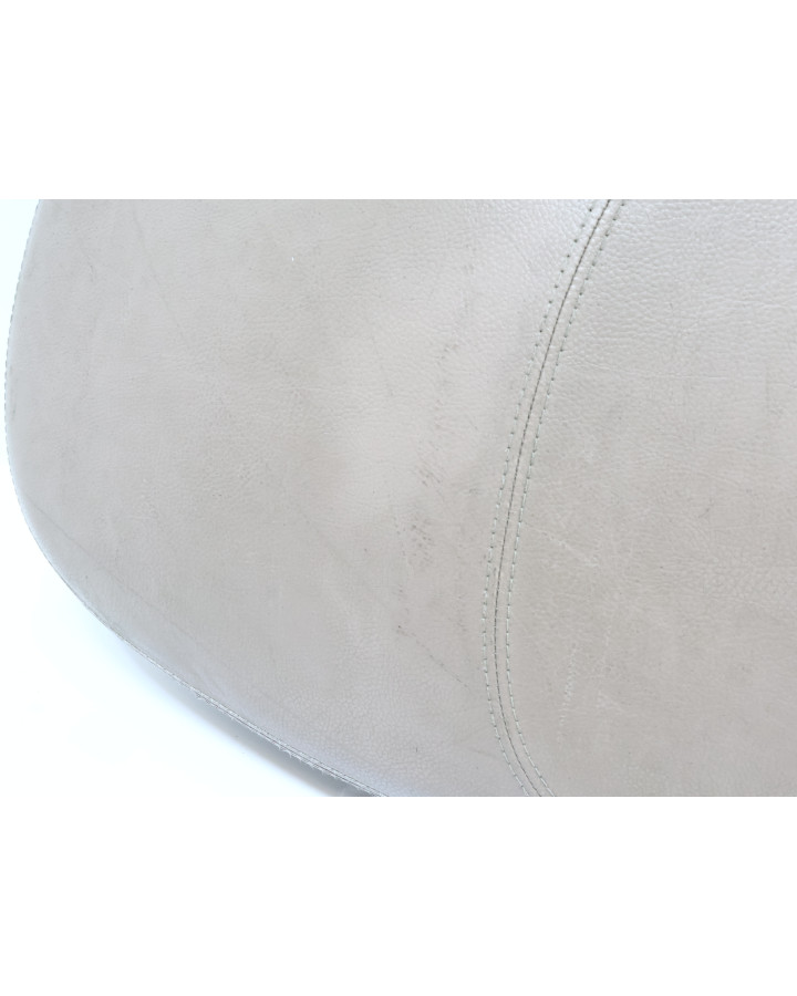 Vespa Sprint/Primavera, sadel