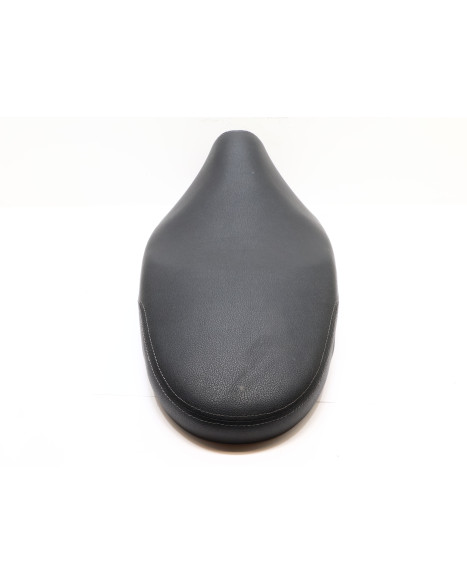 Piaggio Liberty, sadel