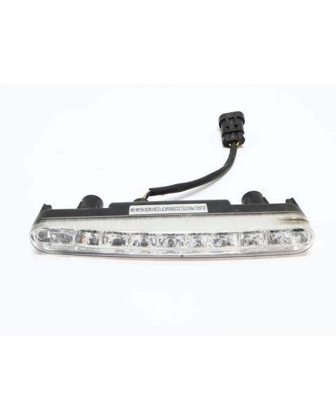 Ligier JS50/JS RC/Microcar M8/Casalini M14/M20, DRL...