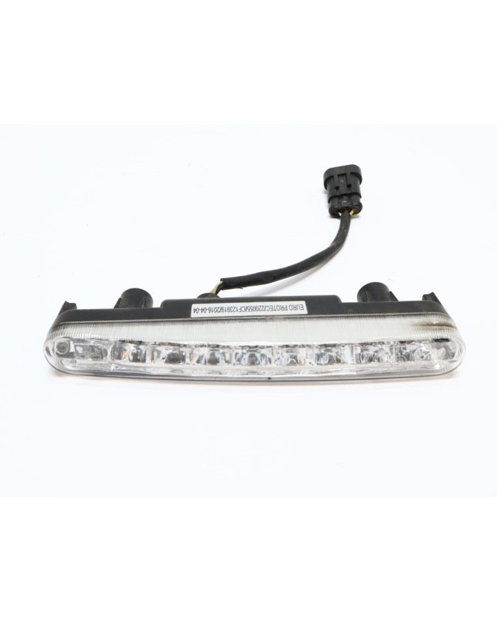 Ligier JS50/JS RC/Microcar M8/Casalini M14/M20,...