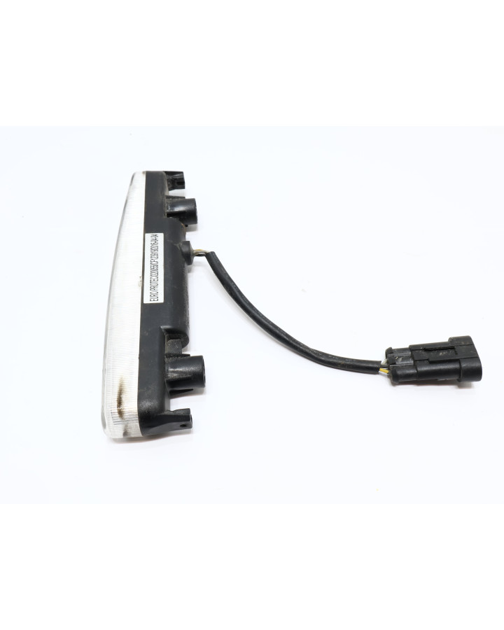 Ligier JS50/JS RC/Microcar M8/Casalini M14/M20,...