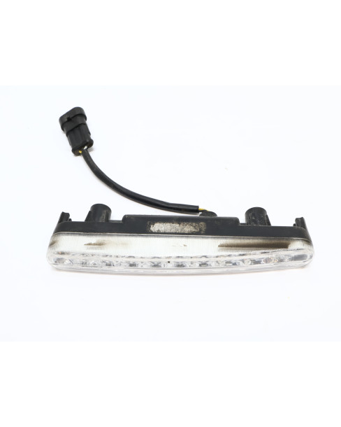 Ligier JS50/JS RC/Microcar M8/Casalini M14/M20, DRL... 2