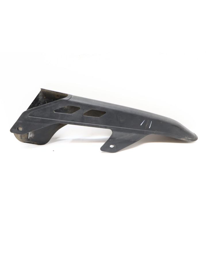 Honda XRV750 Africa Twin, kedjeskydd