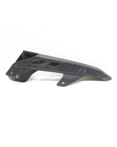 Honda XRV750 Africa Twin, kedjeskydd