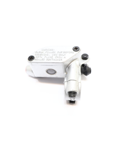 Derbi Senda/Aprilia SX50/Gilera SMT, bromscylinder fram 2