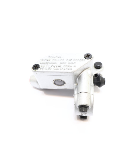 Derbi Senda/Aprilia SX50/Gilera SMT, bromscylinder fram