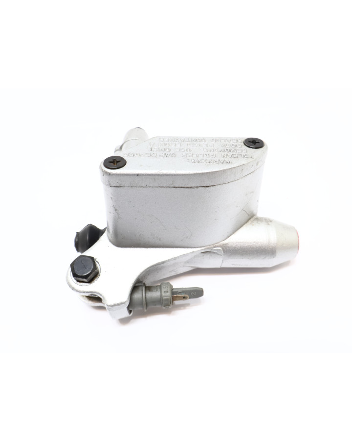 Derbi Senda/Aprilia SX50/Gilera SMT,...