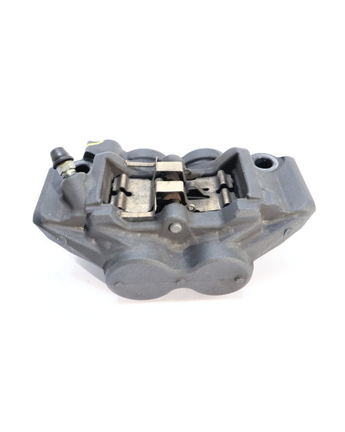 Yamaha XSR900, bromsok höger fram 2