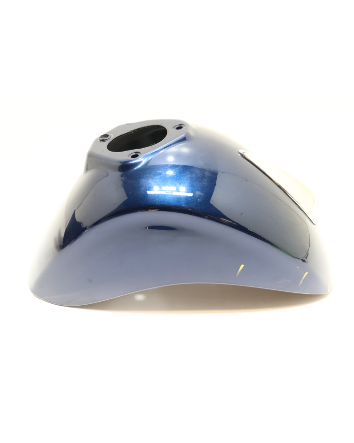 Vespa Sprint/Primavera, framskärm