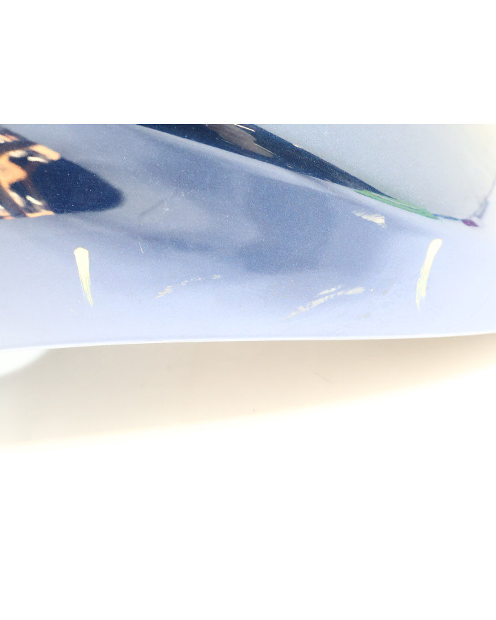 Vespa Sprint/Primavera, framskärm