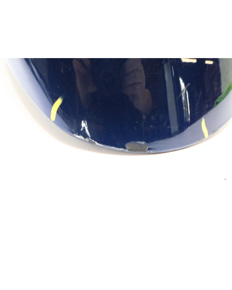 Vespa Sprint/Primavera, framskärm