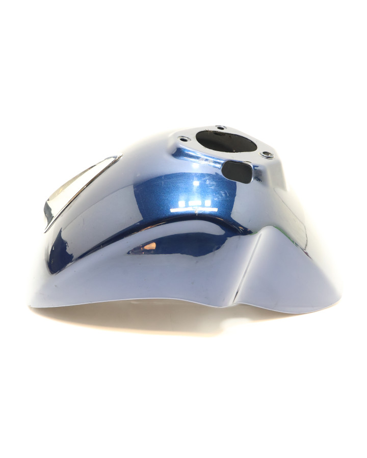 Vespa Sprint/Primavera, framskärm