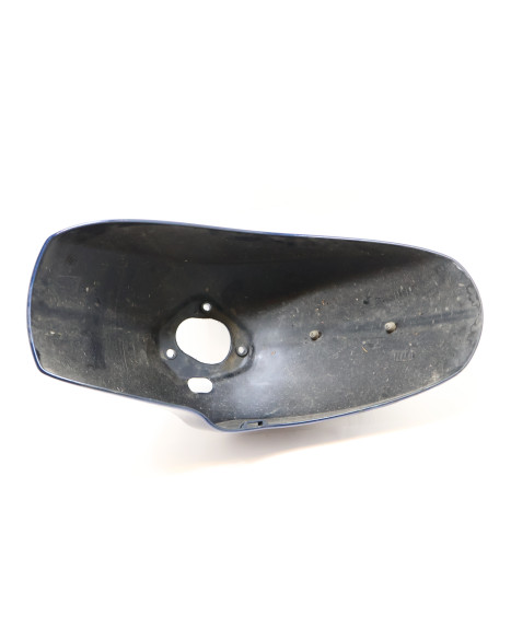 Vespa Sprint/Primavera, framskärm