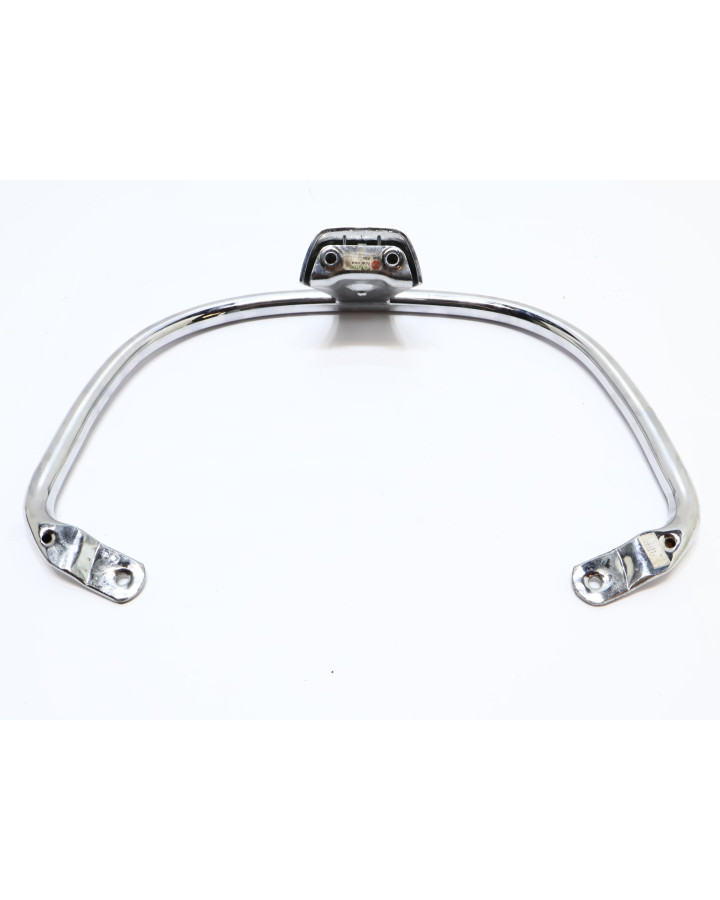 Vespa Sprint/Primavera, passagerarhandtag