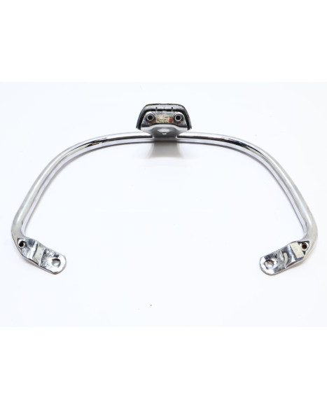 Vespa Sprint/Primavera, passagerarhandtag