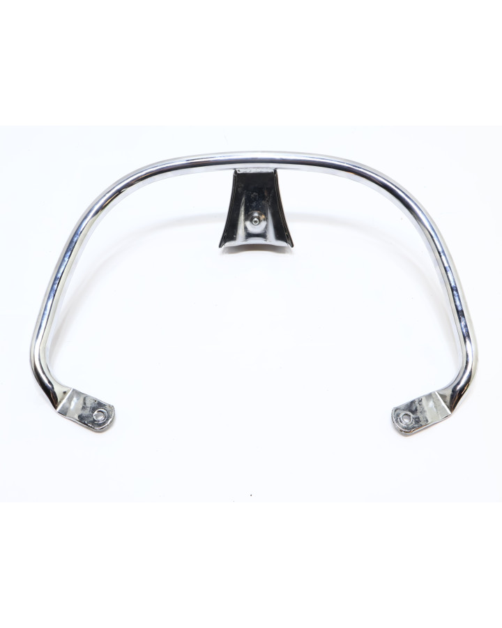 Vespa Sprint/Primavera, passagerarhandtag