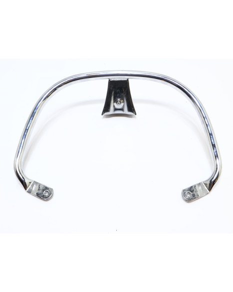 Vespa Sprint/Primavera, passagerarhandtag