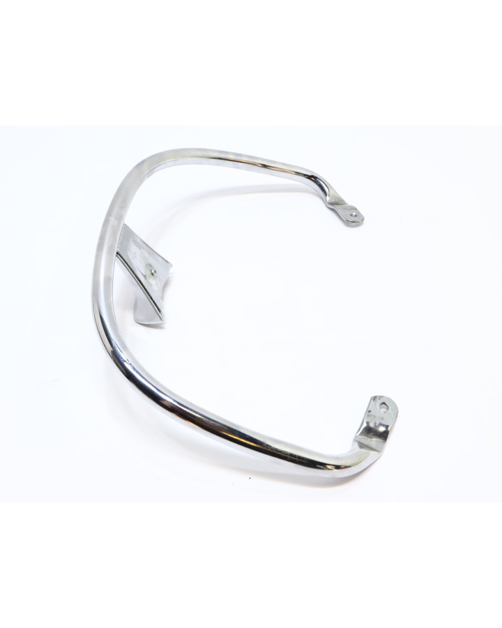 Vespa Sprint/Primavera, passagerarhandtag